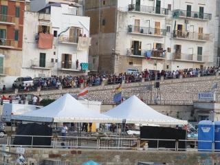 Immagine allegata alla scheda. Per averne una descrizione leggere i dettagli più in basso.